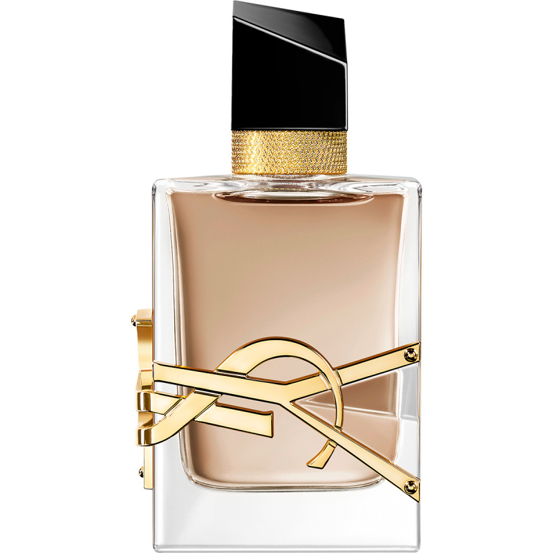 Yves Saint Laurent Libre Flowers & Flames EdP (50 ml)