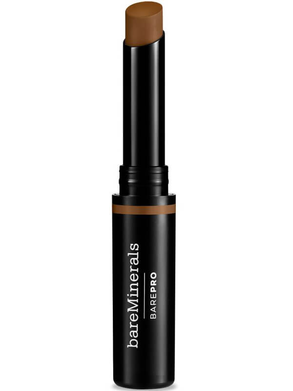 bareMinerals Barepro 16-Hour Full Coverage Concealer Deep - Neutral 15