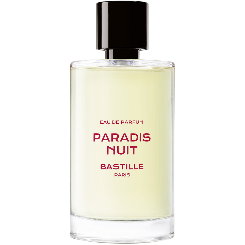 BASTILLE Paradit Nuit (100 ml)