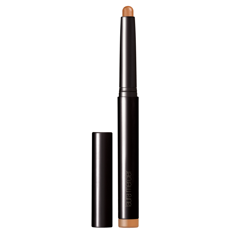 Laura Mercier Caviar Stick Eye Colour Shimmer Copper