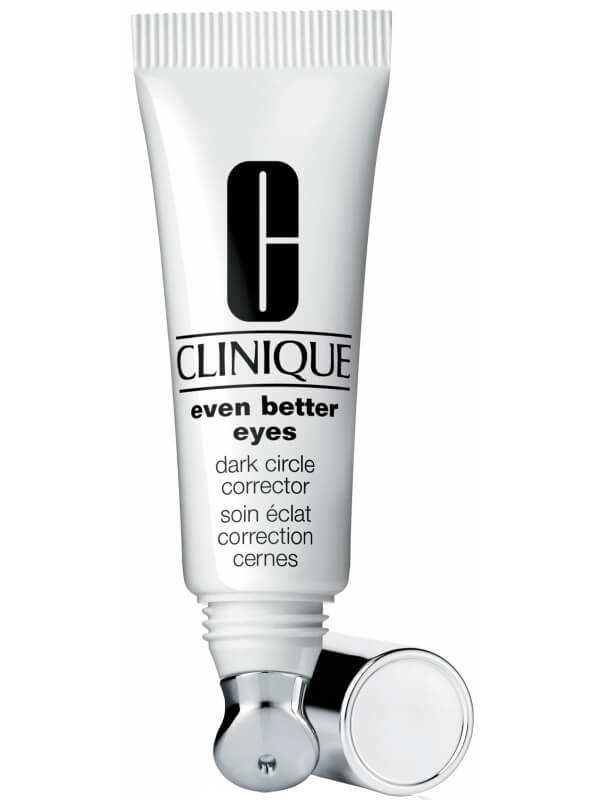 Clinique Even Better Eyes Dark Circle Corrector (10ml)