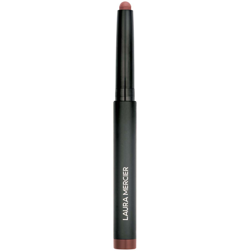 Laura Mercier Caviar Stick Eye Colour Matte Brick