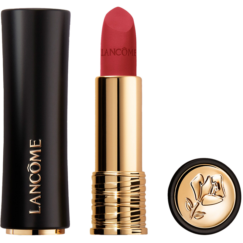 Lancôme L'Absolu Rouge Drama Matte Lipstick 271