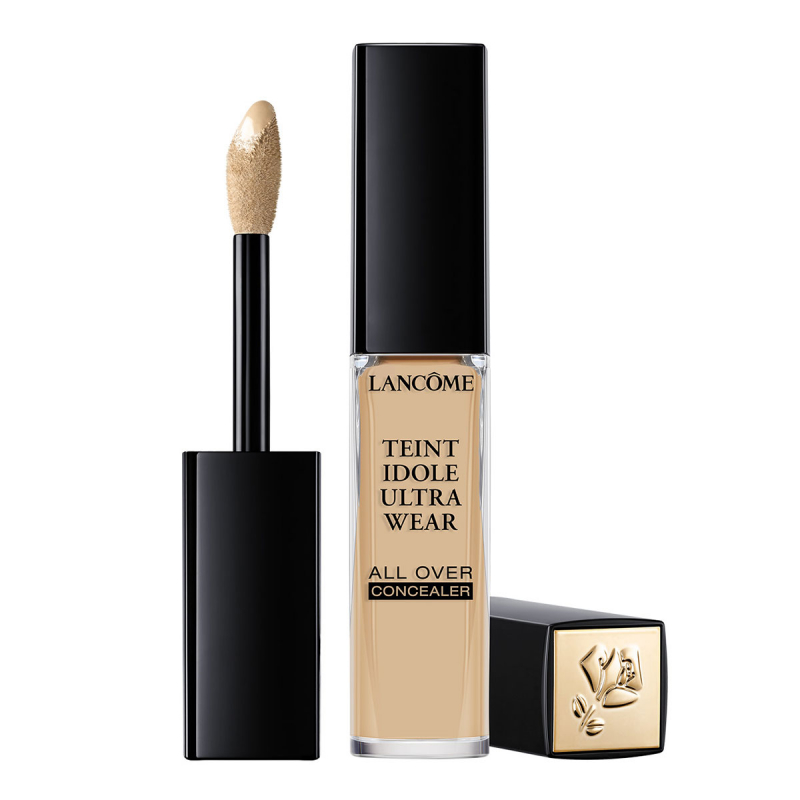 Lancome Teint Idole Ultra Wear All Over Concealer 215 Buff N 023