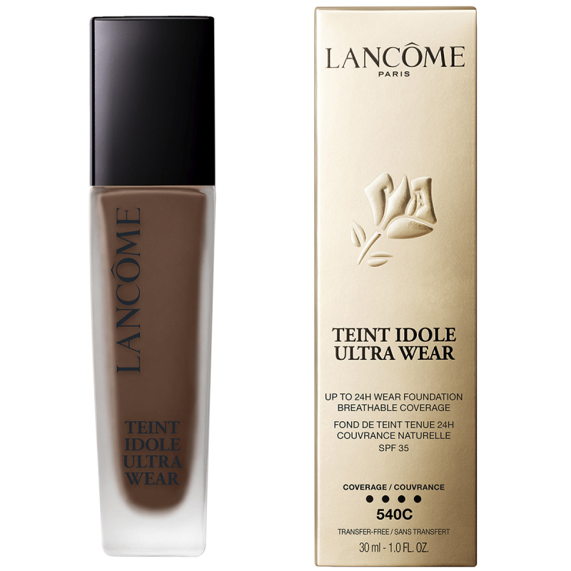 Lancôme Teint Idole Ultra Wear 540C P B (30 ml)