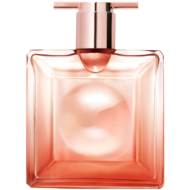 Lancôme Idole EdP (25 ml)