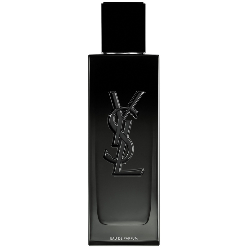 Yves Saint Laurent Men Myslf (60 ml)