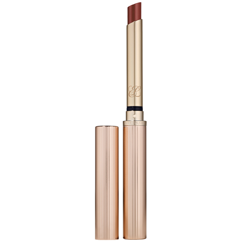 Estée Lauder Pure Color Explicit Slick Shine Lipstick 803 Second Glance