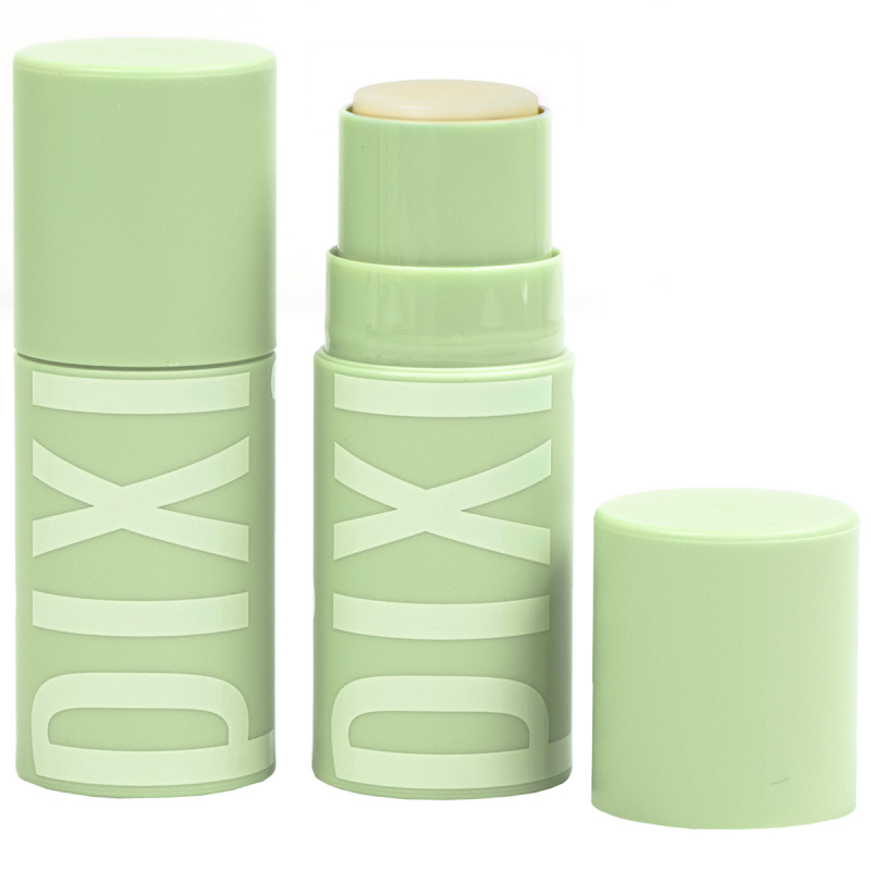 Pixi +Hydra Lip Treat Clear