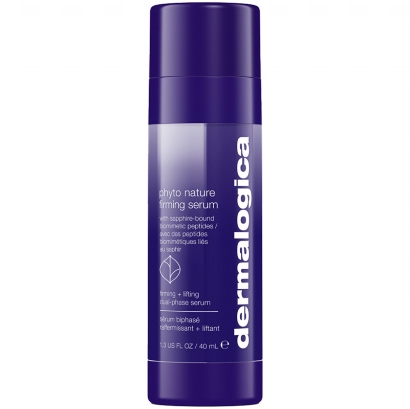 Dermalogica Age Smart Phyto Nature Firming Serum (40ml)