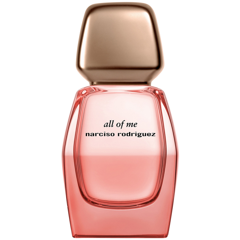 Narciso Rodriguez All of Me EdP Intense (30 ml)