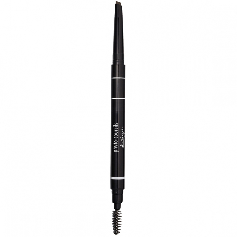 Sisley Phyto-Sourcils Design 6 Espresso