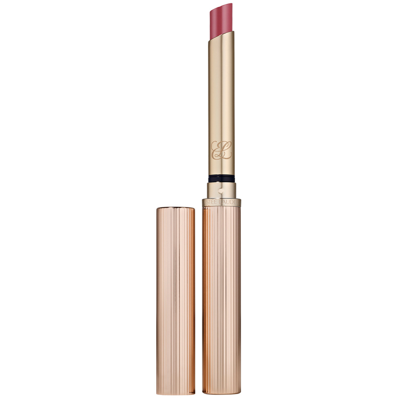 Estée Lauder Pure Color Explicit Slick Shine Lipstick 119 Out Of Time