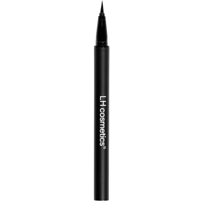 LH cosmetics Infinity Ink (0,5 ml)