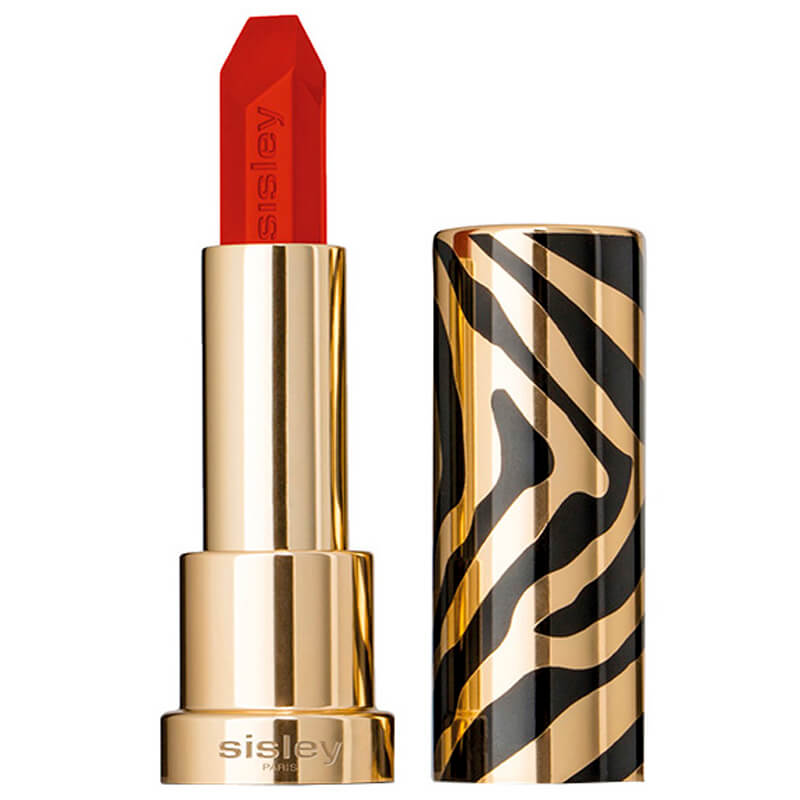 Sisley Le Phyto Rouge 40 Rouge Monaco