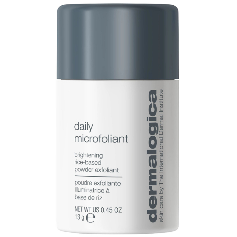 Dermalogica Daily Microfoliant (13g)