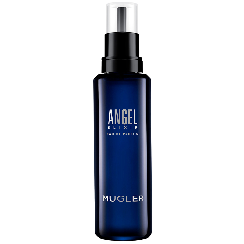 MUGLER Angel Elixir EdP (100 ml Refill)