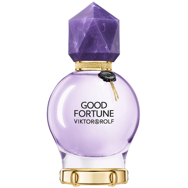 Viktor & Rolf Good Fortune EdP (50 ml)