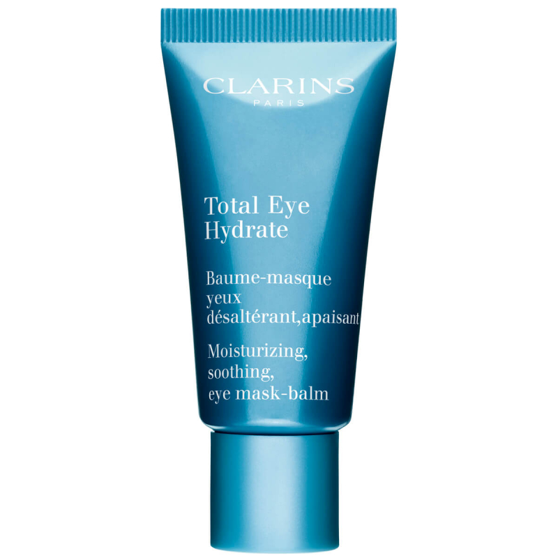 Clarins Total Eye Hydrate (20ml)