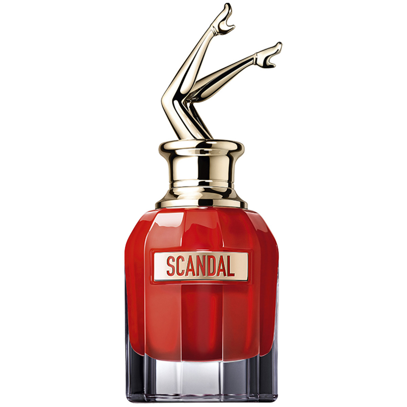 Jean Paul Gaultier  Scandal Le Parfum Her Eau de parfum (50 ml)