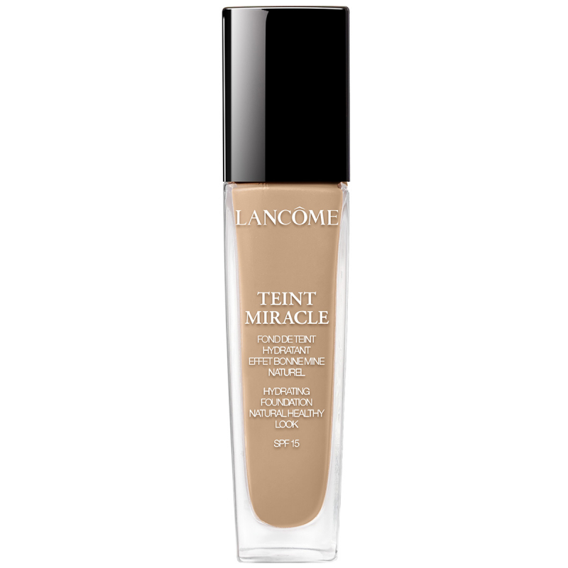 Lancôme Teint Miracle Foundation 55 Beige