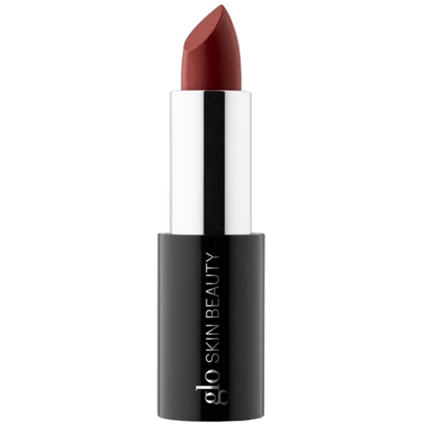 Glo Skin Beauty Satin Lipstick Mulberry (3,4 g)