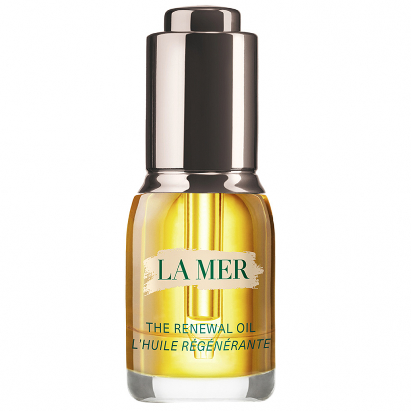 La Mer The Renewal Oil (15 ml)