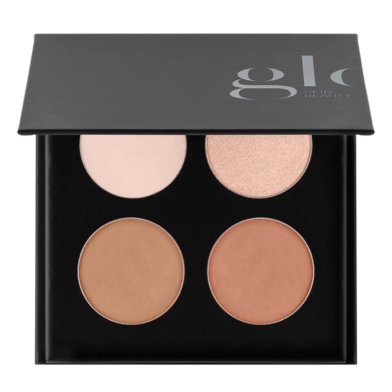 Glo Skin Beauty Contour Kit Fair To Light