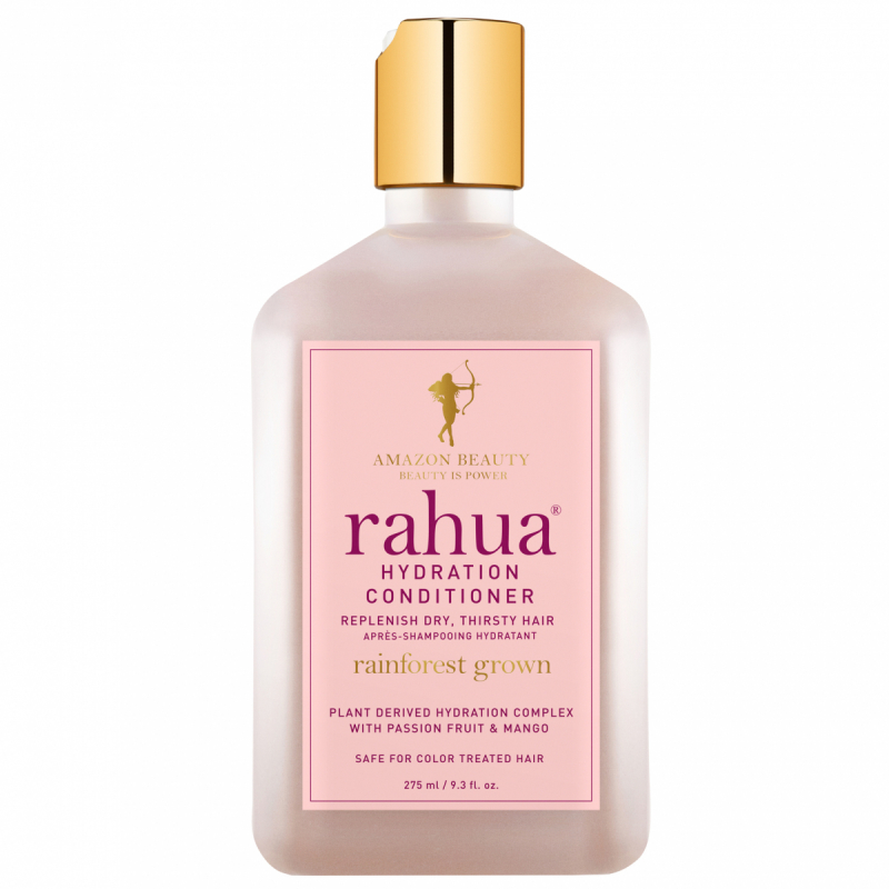 Rahua Hydration Conditioner (275ml)