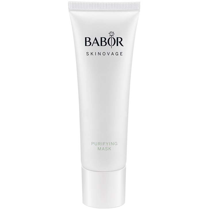 Babor Purifying Mask (50 ml)