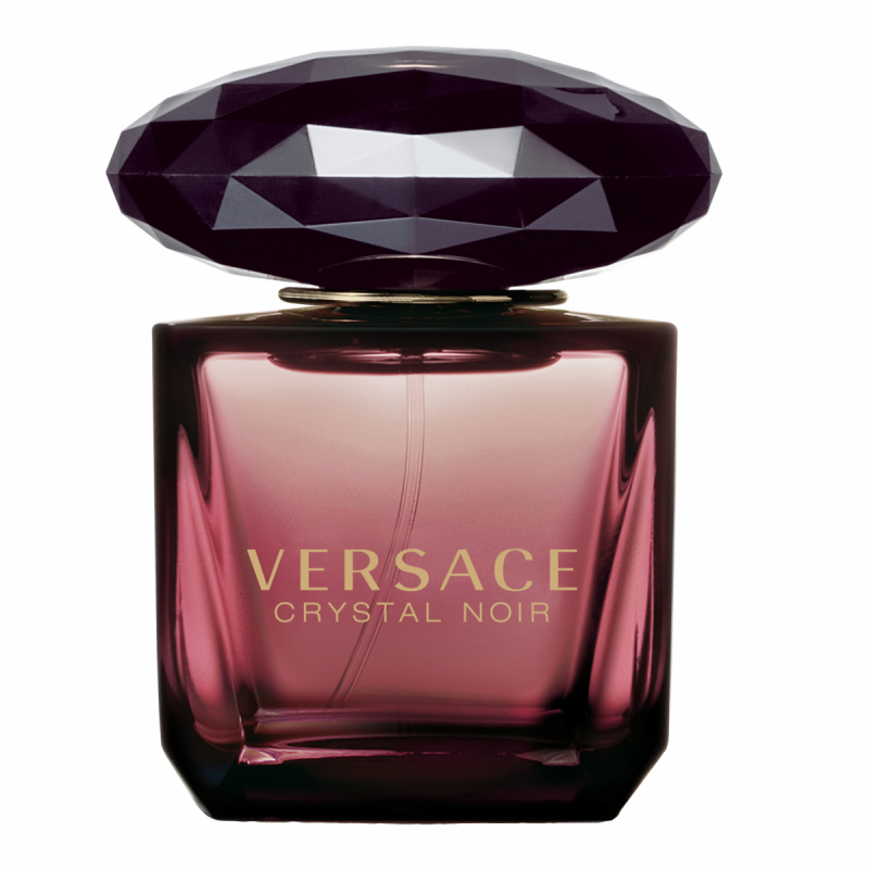 Versace Crystal Noir EdT (30ml)