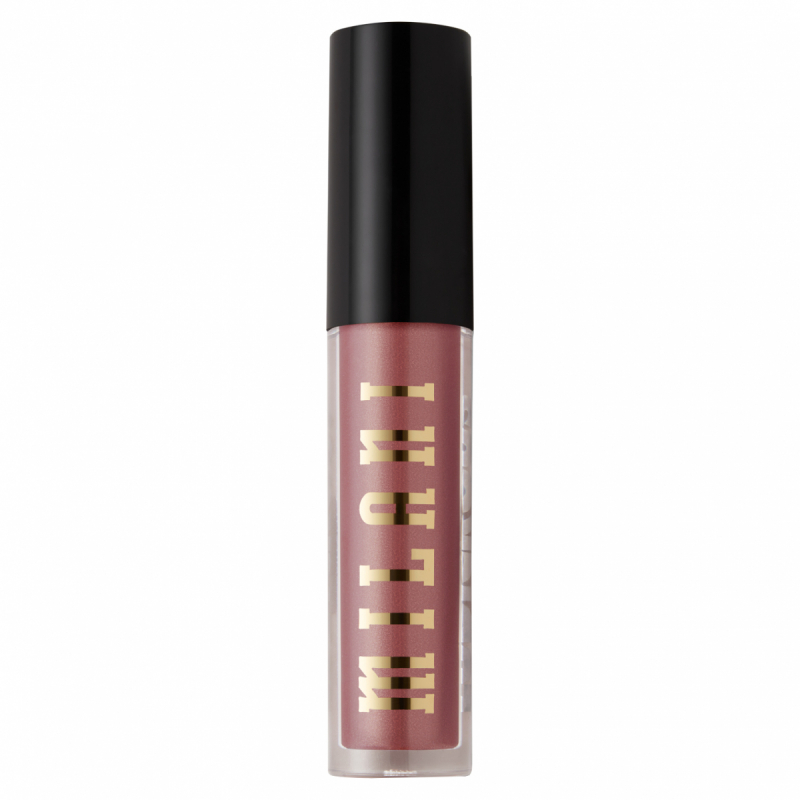 Milani Ludicrous Lip Gloss 190 Semi Charmed