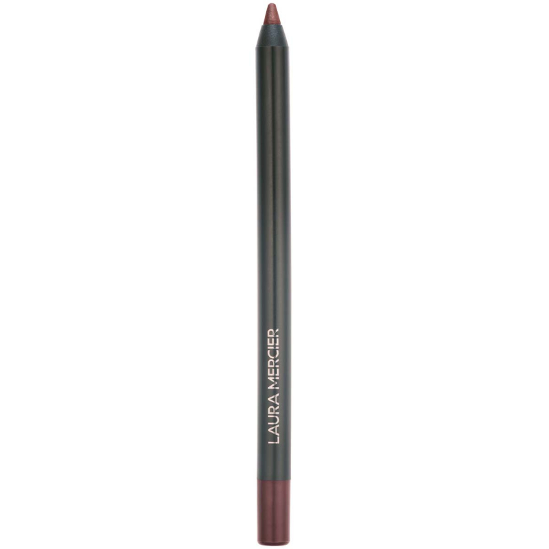 Laura Mercier Caviar Tightline Eyeliner Cocoa