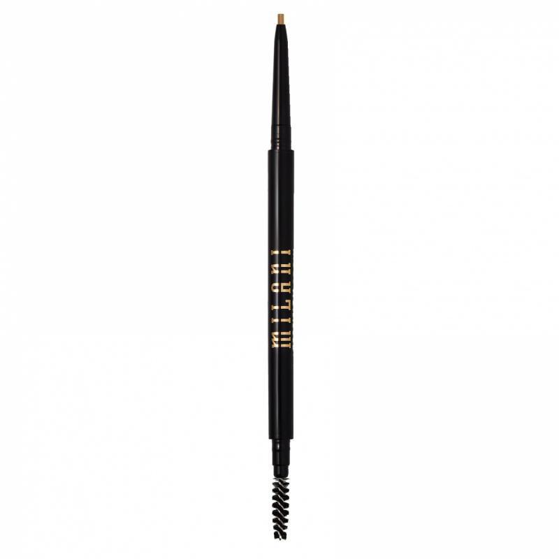 Milani Precision Brow Pencil 120 Caramel