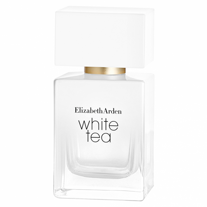 Elizabeth Arden White Tea EdT (30ml)