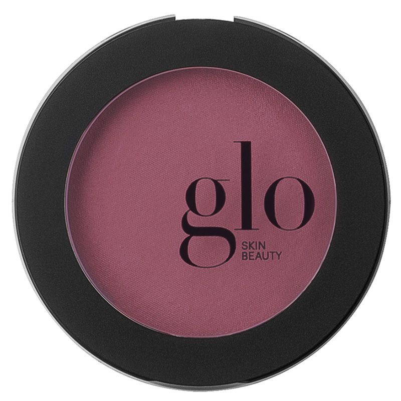 Glo Skin Beauty Blush Passion