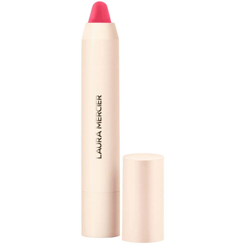 Laura Mercier Petal Soft Lipstick Crayon 321 Ophélie