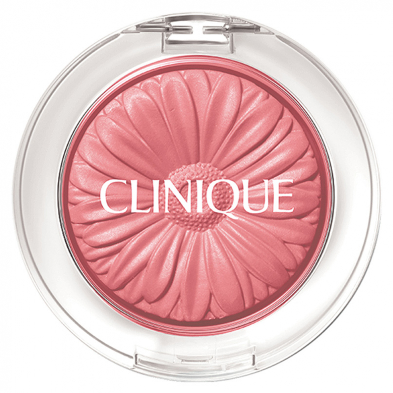 Clinique Cheek Pop Pink Pop