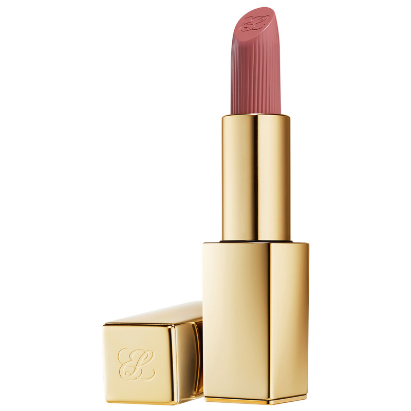 Estée Lauder Pure Color Lipstick Creme Intense Nude