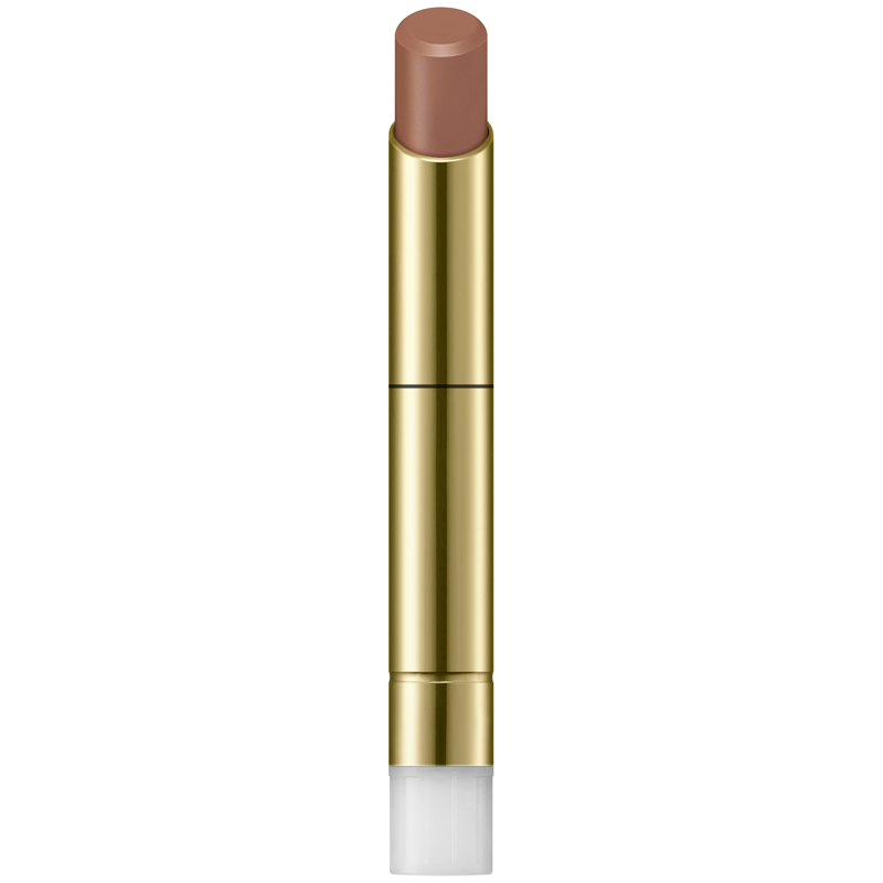 Sensai Contouring Lipstick Refill 12 Beige Nude