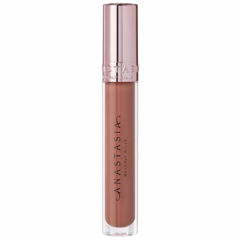 Anastasia Beverly Hills Lip Gloss Latte (4,5 ml)