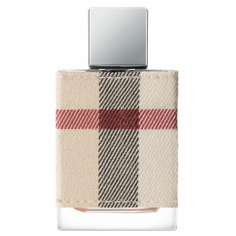 Burberry London For Women EdP (30ml)