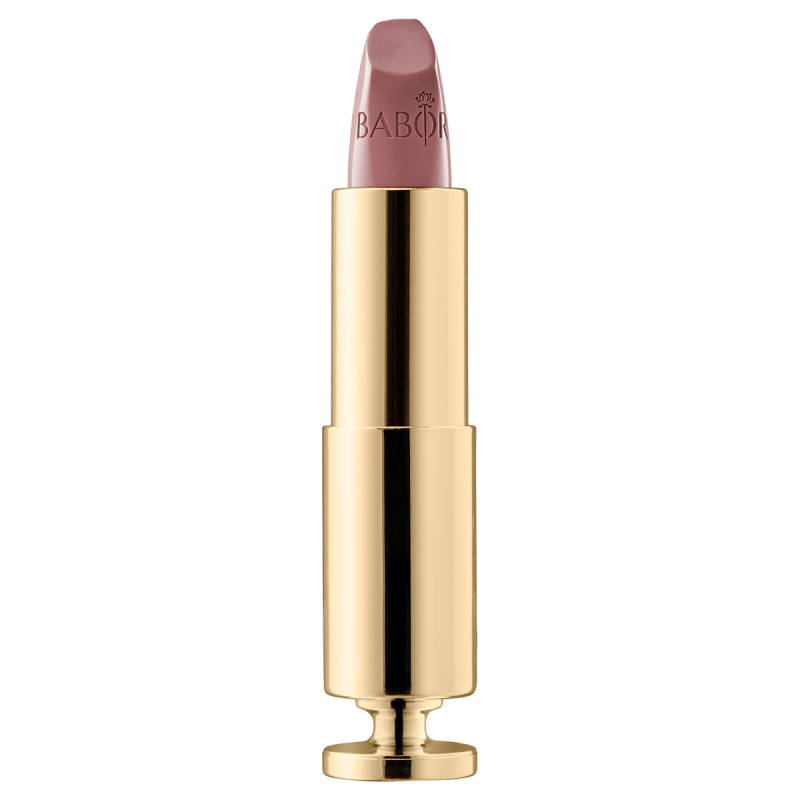 Babor Lip Colour 14 Light Mauve Matte