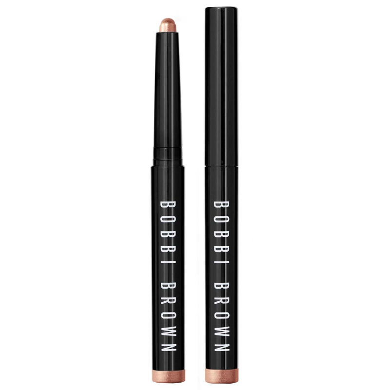 Bobbi Brown Long-Wear Cream Shadow Stick Bellini