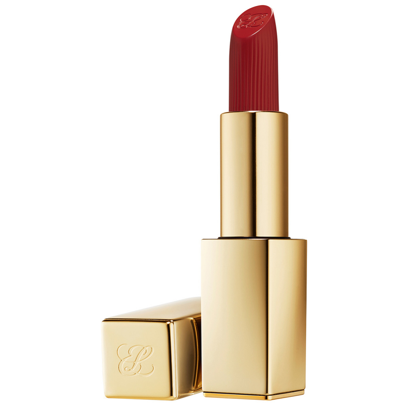 Estée Lauder Pure Color Lipstick Matte Fearless