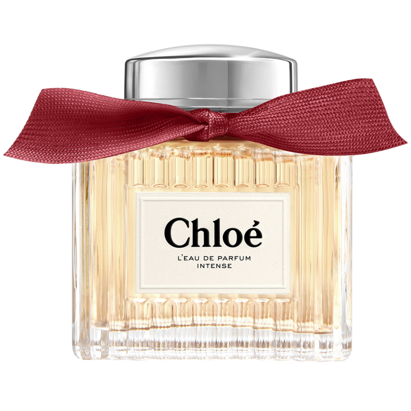 Chloé L'Eau De Parfum Intense EdP (100 ml)