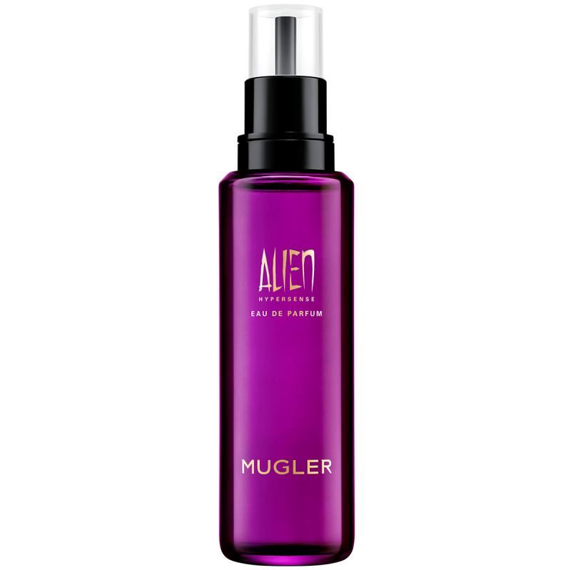 Mugler Alien Hyper EdP (100 ml) Refill