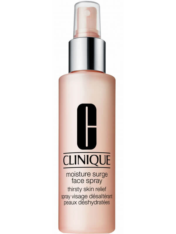 Clinique Moisture Surge Face Spray (125ml)