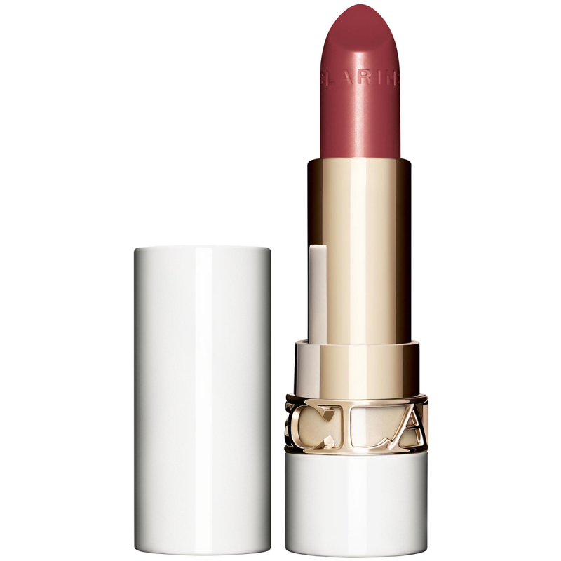 Clarins Joli Rouge Shine Lipstick 732S Grenadine (3,5 g)