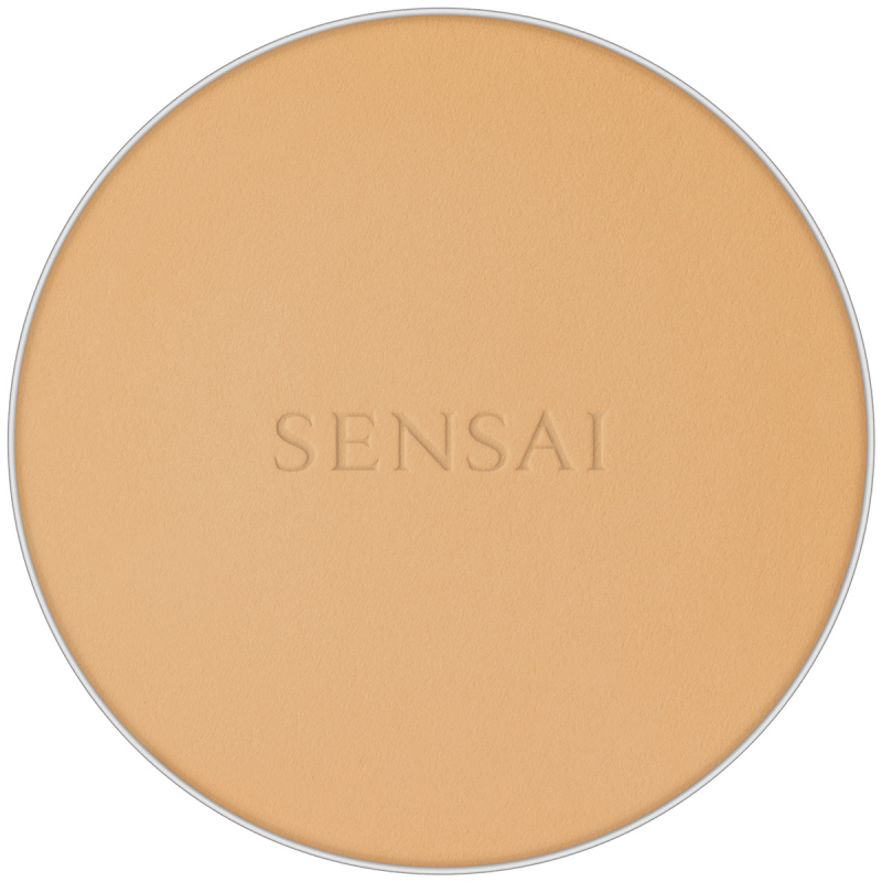 SENSAI Total Finish Refill TF203